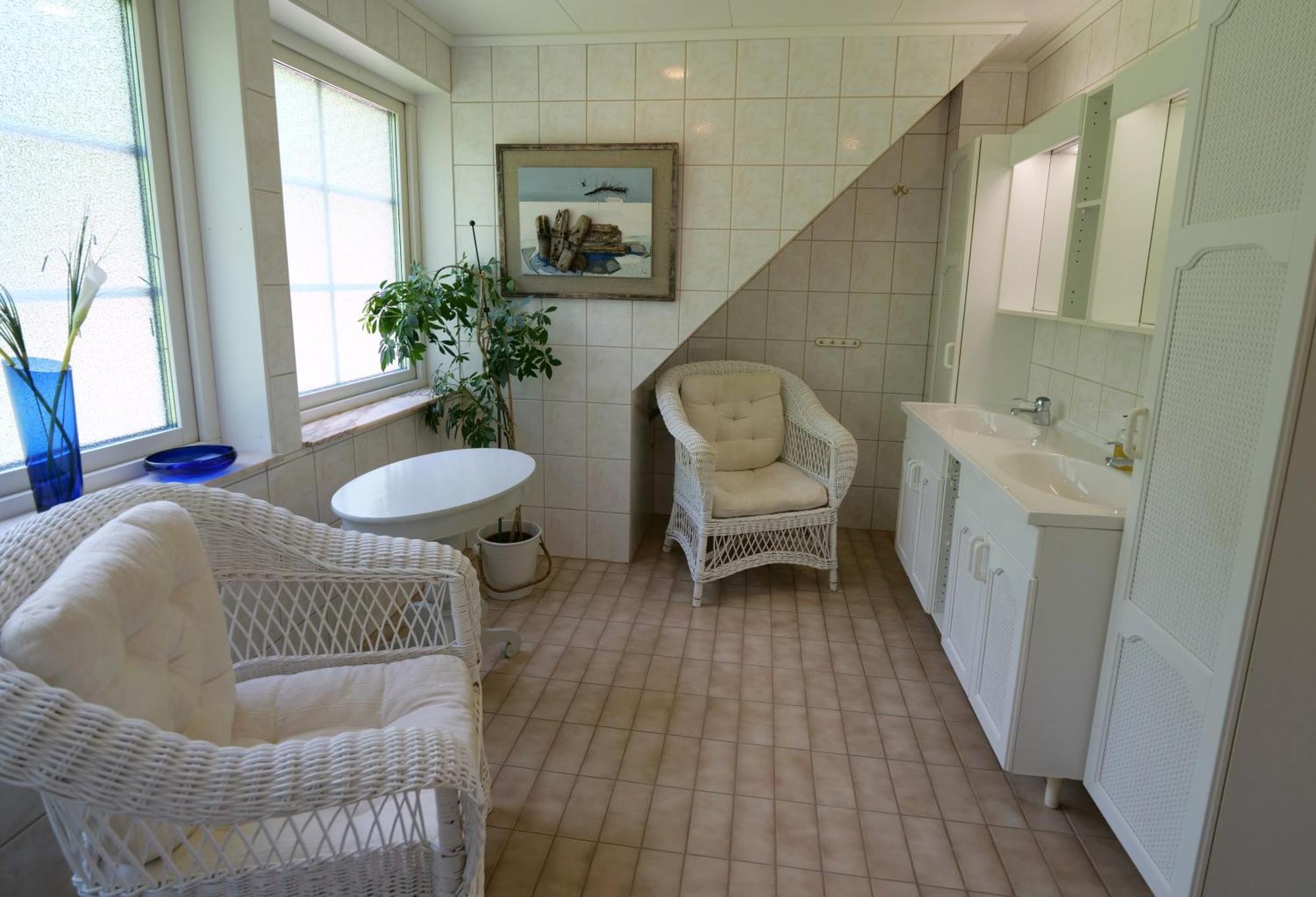Dufweholms Herrgard Katrineholm Room photo